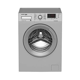 Voltas Beko WFL60S 6 Kg Fully Automatic Front Loading Washing Machine