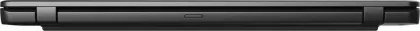 Lenovo 14e Chromebook Gen 3 82W6003DUS Laptop (Intel N100/ 8GB/ 64GB eMMC/ Chrome OS)