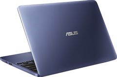 Asus Vivobook E200H-FD0042T Laptop (Atom Quad Core X5/ 2GB/ 32GB 