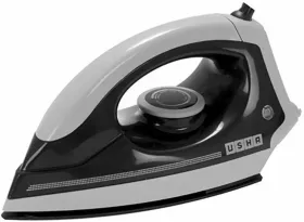 Usha Electric 3304 Dry Iron