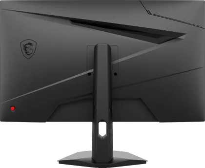 MSI G274F 27 inch Full HD Gaming Monitor