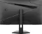 MSI G274F 27 inch Full HD Gaming Monitor