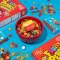 JLab GO Air POP True Wireless Earbuds (Limited Edition)