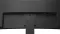 LG 27U421A-B 27 inch Full HD Curved Monitor