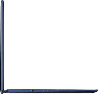 Asus ZenBook Flip 13 UX362FA Laptop (8th Gen Core i7/ 8GB/ 512GB SSD/ Win10)