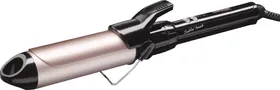 Babyliss C338E Hair Curler