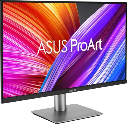 Asus ProArt Display PA329CRV-P 32 inch Ultra HD 4K Monitor