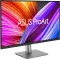 Asus ProArt Display PA329CRV-P 32 inch Ultra HD 4K Monitor