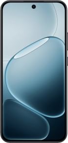 Samsung Galaxy M47 5G vs Oppo F35 5G