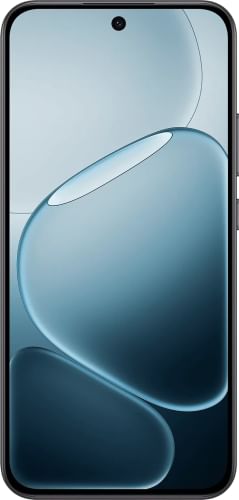 OPPO F35 Pro 5G