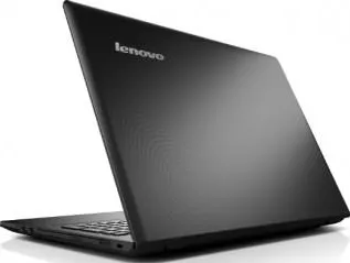 Lenovo Ideapad 300 (80Q70021US) Laptop (6th Gen Ci5/ 8GB/ 1TB/ Win10)