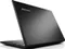 Lenovo Ideapad 300 (80Q70021US) Laptop (6th Gen Ci5/ 8GB/ 1TB/ Win10)