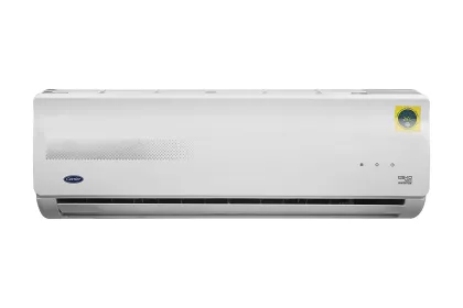 Carrier Esko Neo CAI18ES3R39F0 1.5 Ton 3 Star Split Inverter AC