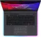 Asus ROG Strix G615LW-AS96 Gaming Laptop (Intel Core Ultra 9 275HX/ 32GB/ 1TB SSD/ Win 11/ 16GB RTX 5080)