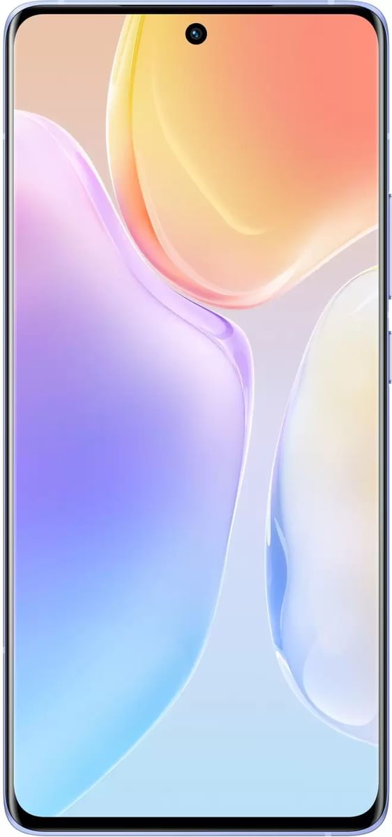 vivo x70 pro smartprix