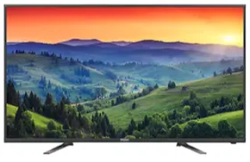 Haier LE32B8000 32 inch HD Ready LED TV