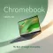 Acer Chromebook 15 CB315-7H Laptop (Intel Core 3 N50/ 4GB/ 64GB eMMC/ Chrome OS)