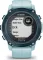 Garmin Descent G1 Solar Ocean Edition Smartwatch