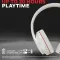 Honeywell Trueno U10 ANC Wireless Headphones
