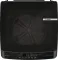 Bosch WOE80AG0IN 8 kg Fully Automatic Top Load Washing Machine