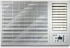 Godrej GVC 18 DTC5 WSA 1.5 Ton  5 Star Window Inverter AC