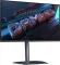 Gigabyte MO27Q2A 27 inch Quad HD QD-OLED Gaming Monitor