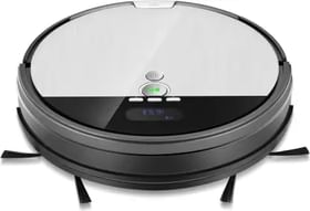 iLife V8S Wet and Dry Robotic Floor Cleaner