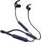 boAt Rockerz 255 Pro Plus Wireless Neckband