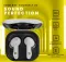 Tunez Elements E03 True Wireless Earbuds
