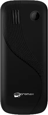 Micromax X084