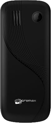 Micromax X084