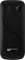 Micromax X084