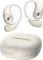 Monster Open Ear AC510 True Wireless Earbuds