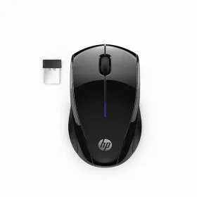 HP X3000 G2 Wireless Mouse