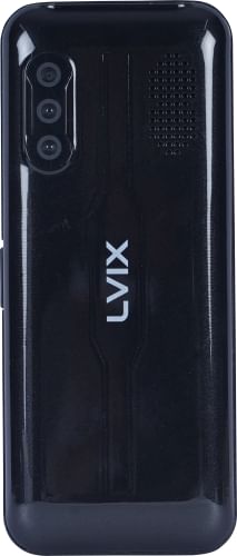 Lvix L1 4G-1