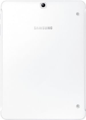 Samsung Galaxy Tab S2 9.7(WiFi+3G+32GB)