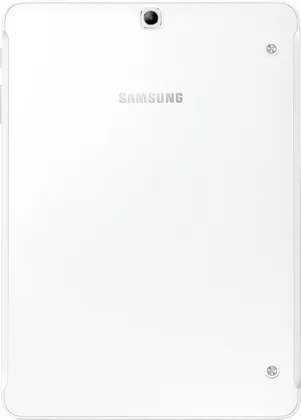 Samsung Galaxy Tab S2 9.7(WiFi+3G+32GB)