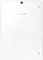 Samsung Galaxy Tab S2 9.7(WiFi+3G+32GB)