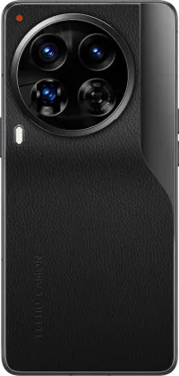 Tecno Camon 30 Premier 5G