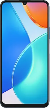 Honor X6