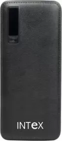 Intex PB10KION 10000 mAh Power Bank
