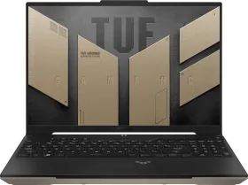 ASUS TUF Gaming A16 Advantage Edition FA617XS-N3025WS Gaming Laptop (AMD Ryzen 9 7940HS / 16GB/ 1TB SSD/ Win11 Home/ 8GB Graph)