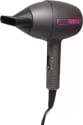 Vega VHDH-17 Hair Dryer
