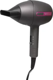Vega VHDH-17 Hair Dryer