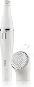 Braun 832 Facial Epilator