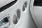 Rolls Royce Ghost Black Badge