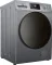 IFB Executive MSN 9014K 9 kg Fully Automatic Front Load Washing Machine