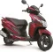Honda Dio 125
