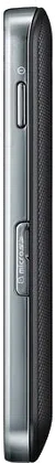 Samsung Galaxy Ace S5830i