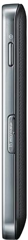 Samsung Galaxy Ace S5830i